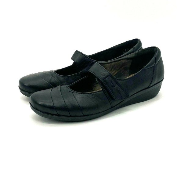 everlay kennon shoes